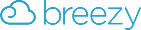 rbreezy.net|breezy hr log in.